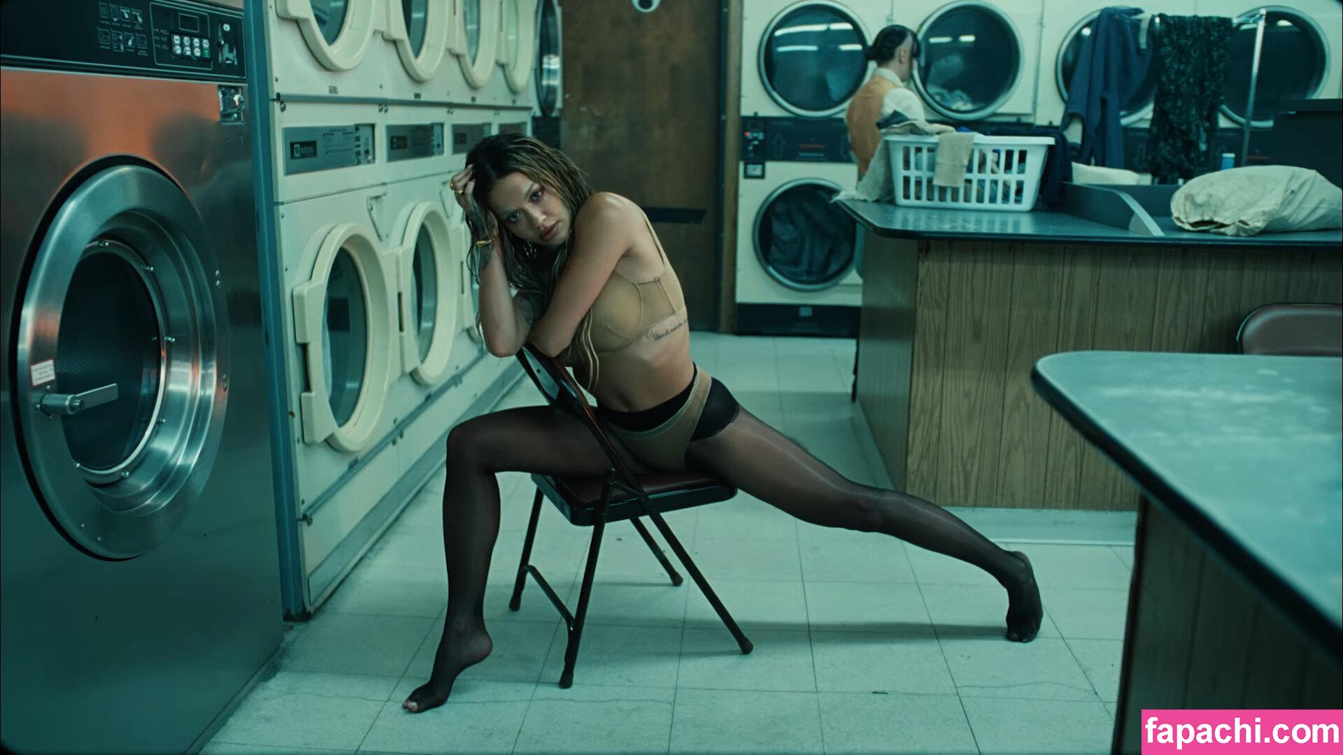 Rita Ora / ritaora / ritaoraeu leaked nude photo #4211 from OnlyFans/Patreon