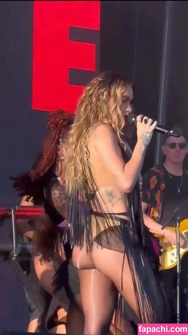Rita Ora / ritaora / ritaoraeu leaked nude photo #4219 from OnlyFans/Patreon