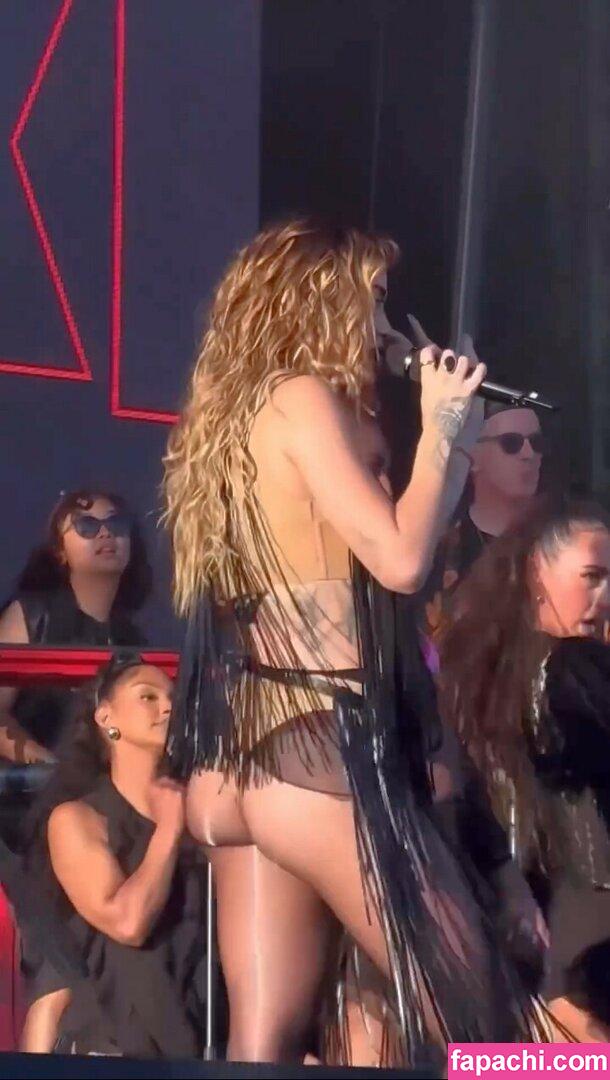 Rita Ora / ritaora / ritaoraeu leaked nude photo #4220 from OnlyFans/Patreon