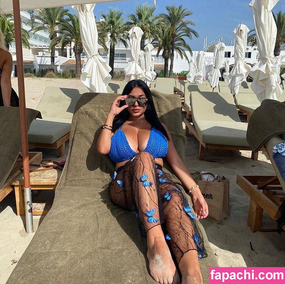 Rita Senatore / __ritasenatore__ / rita_senatore_ leaked nude photo #0089 from OnlyFans/Patreon