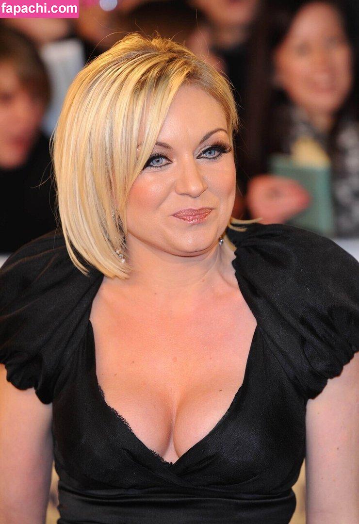 Rita Simons / rita_simonsofficial leaked nude photo #0006 from OnlyFans/Patreon