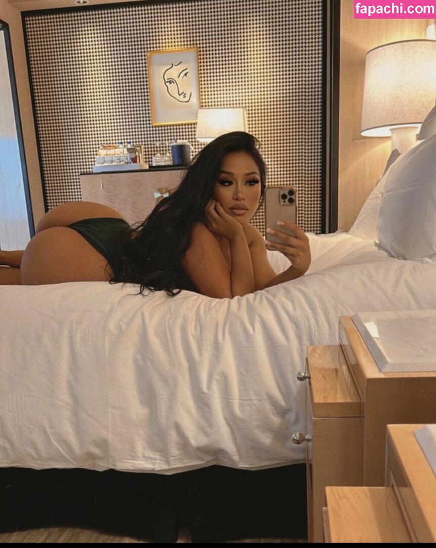 Rizadoll / Bay Area ABG / Riza S. leaked nude photo #0005 from OnlyFans/Patreon