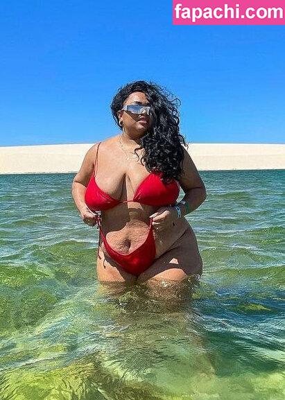 Rízia Cerqueira / riziacerqueira leaked nude photo #0022 from OnlyFans/Patreon
