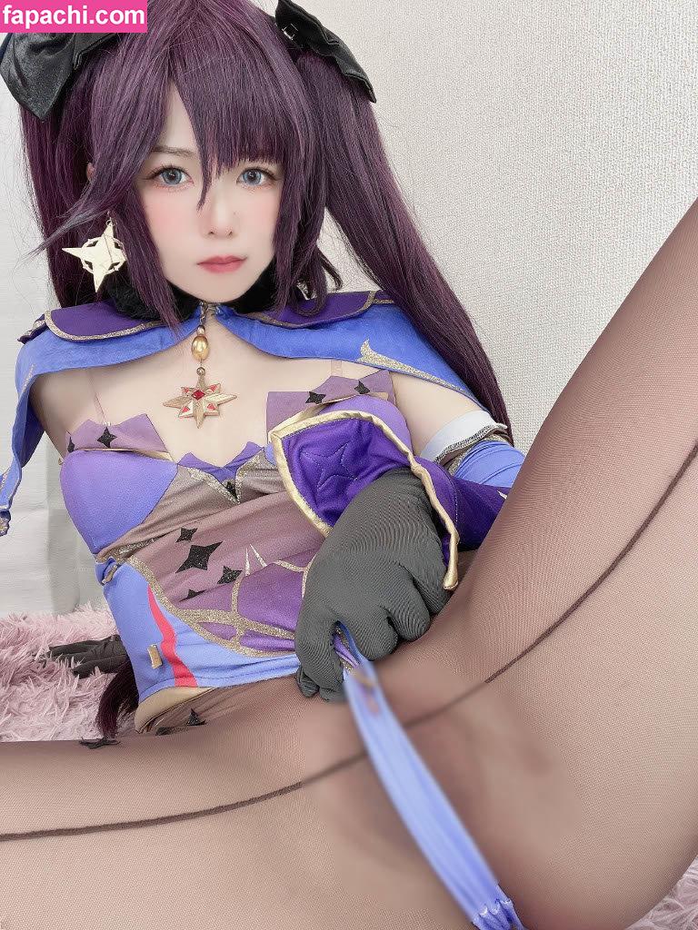 rizunya / りずな leaked nude photo #0002 from OnlyFans/Patreon