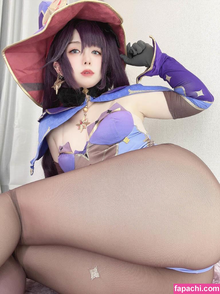 rizunya / りずな leaked nude photo #0015 from OnlyFans/Patreon
