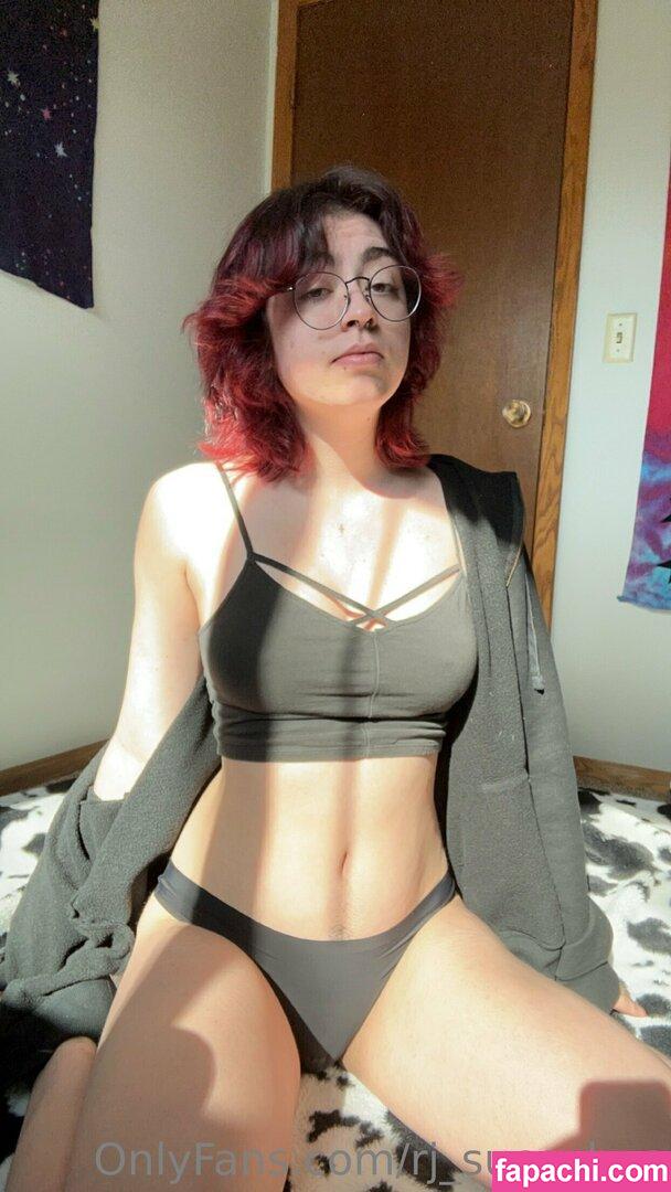 rj_succubus leaked nude photo #0041 from OnlyFans/Patreon