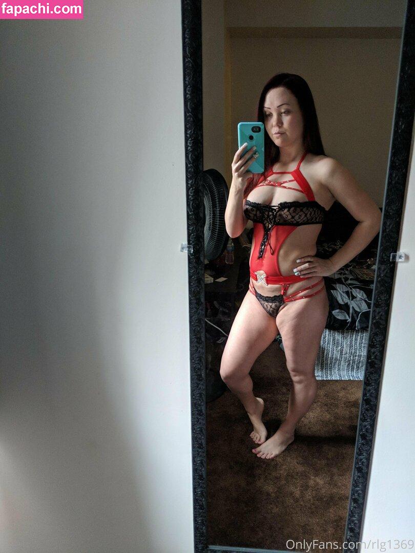 rlg1369 / rebeccalynn_____ leaked nude photo #0093 from OnlyFans/Patreon