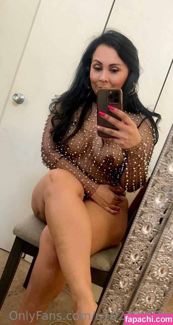Ro$ie_love8831 / u102398738 leaked nude photo #0022 from OnlyFans/Patreon