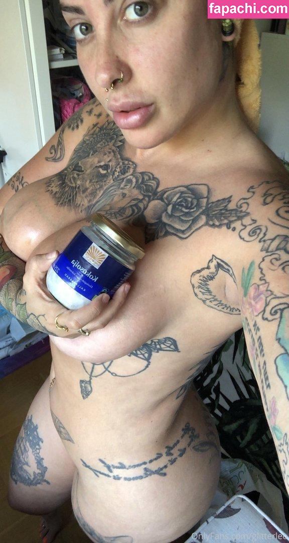 Roba Israeli / yayyyababy leaked nude photo #0018 from OnlyFans/Patreon