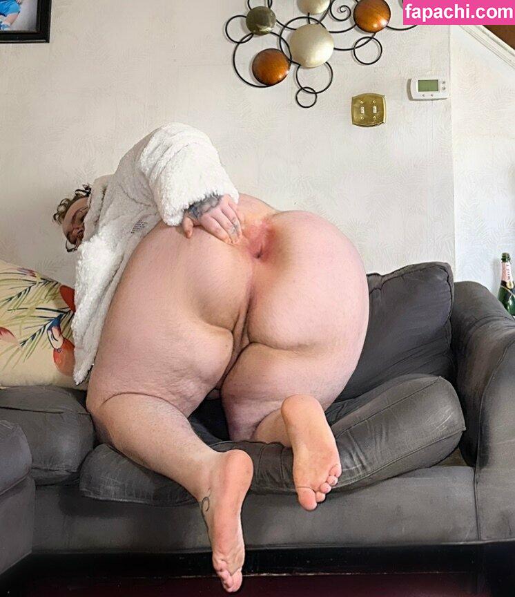 robtheflamingo leaked nude photo #0044 from OnlyFans/Patreon