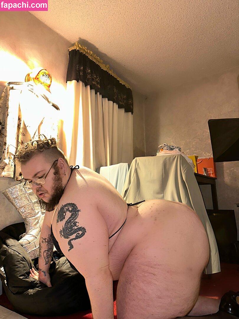 robtheflamingo leaked nude photo #0067 from OnlyFans/Patreon