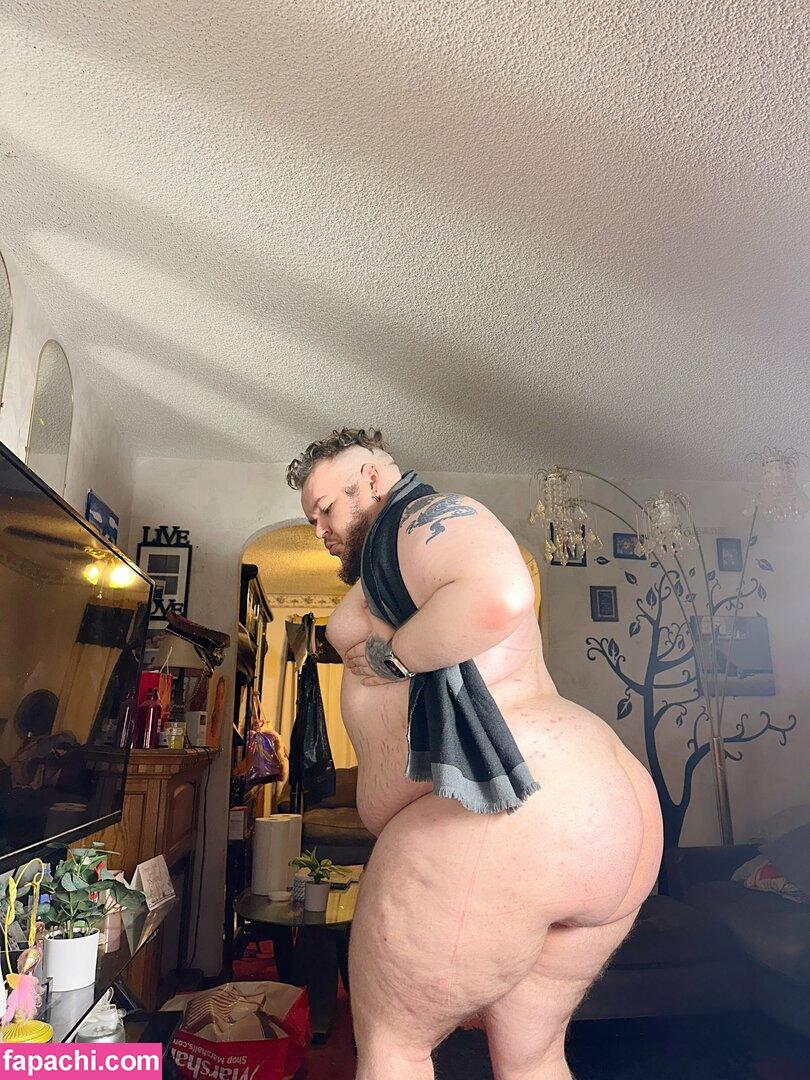 robtheflamingo leaked nude photo #0084 from OnlyFans/Patreon