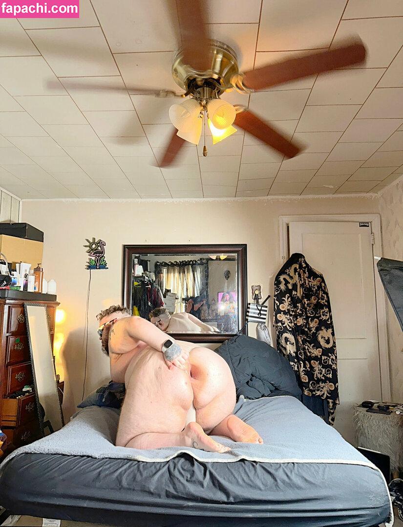 robtheflamingo leaked nude photo #0087 from OnlyFans/Patreon