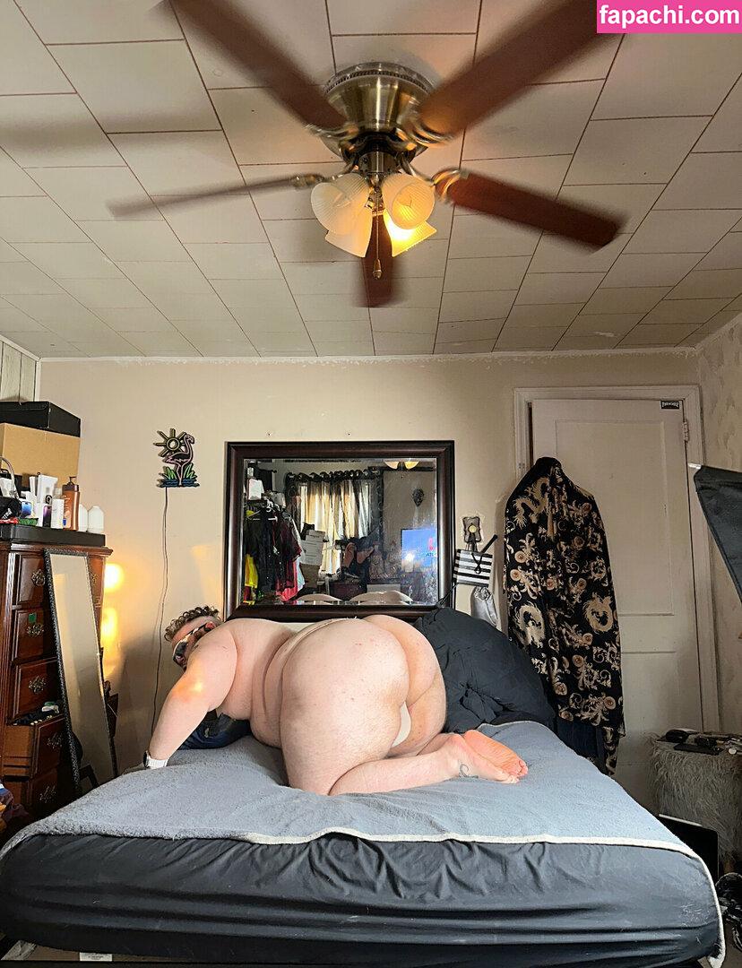 robtheflamingo leaked nude photo #0088 from OnlyFans/Patreon