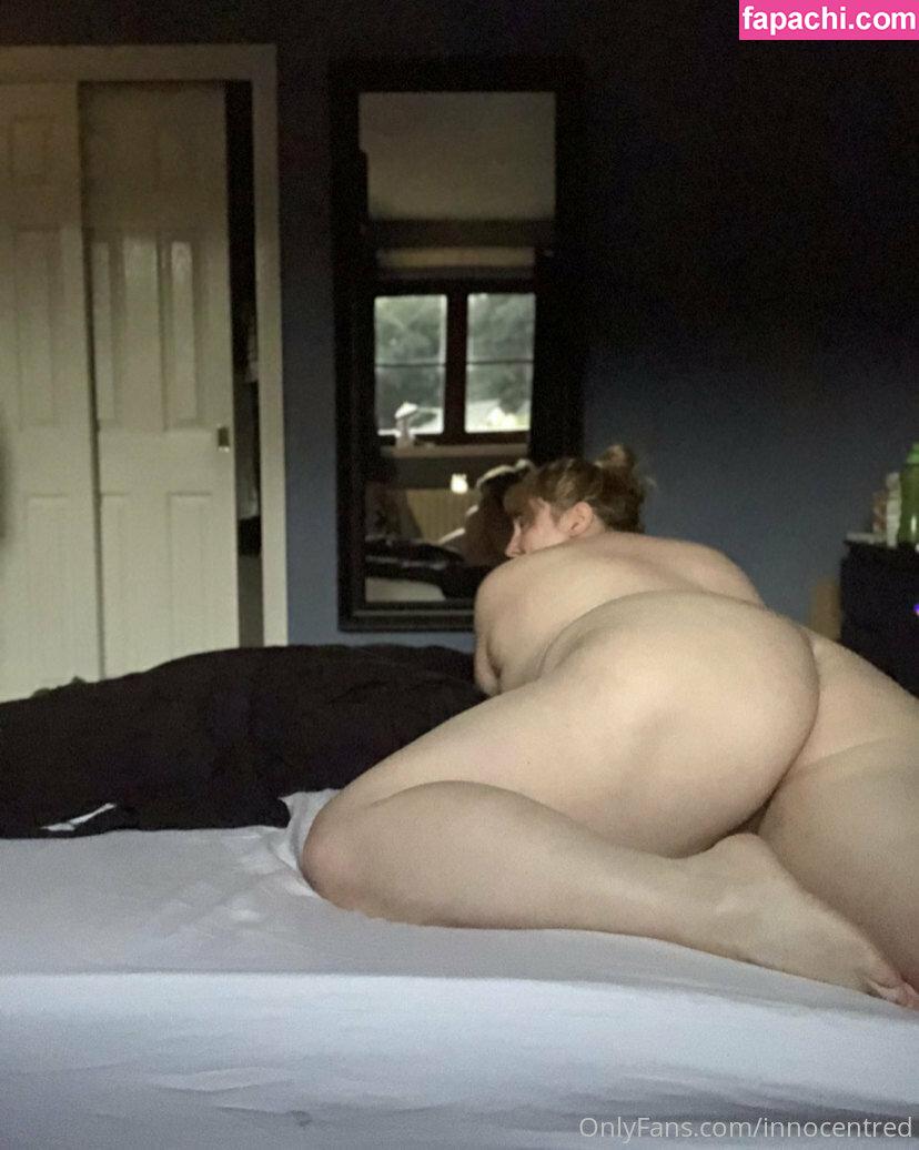 Robyn Allan / _robynallan_ leaked nude photo #0096 from OnlyFans/Patreon