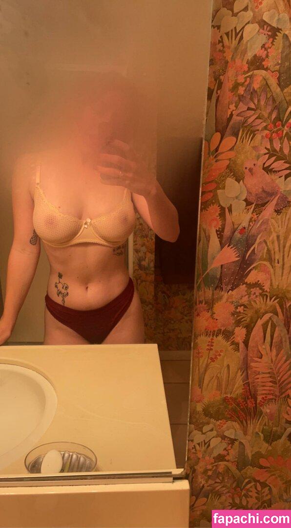 Robynator23 / robynator42 leaked nude photo #0011 from OnlyFans/Patreon