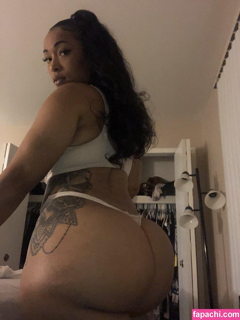 robynbanks / robyn.banks_ leaked nude photo #0065 from OnlyFans/Patreon