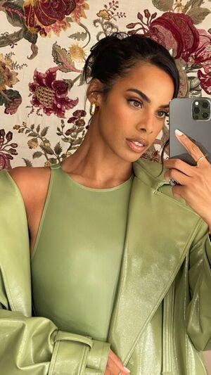 Rochelle Humes leaked media #0109
