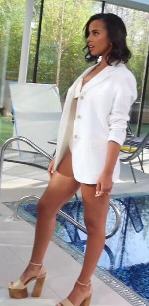 Rochelle Humes leaked media #0131