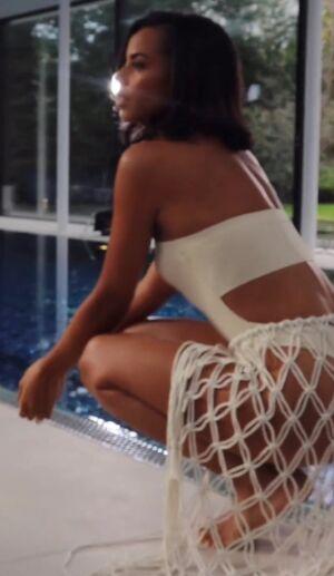 Rochelle Humes leaked media #0135
