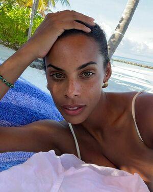 Rochelle Humes leaked media #0147