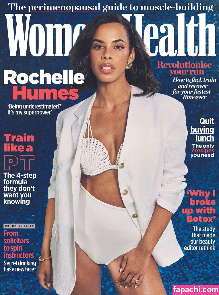 Rochelle Humes / rochellehumes leaked nude photo #0125 from OnlyFans/Patreon