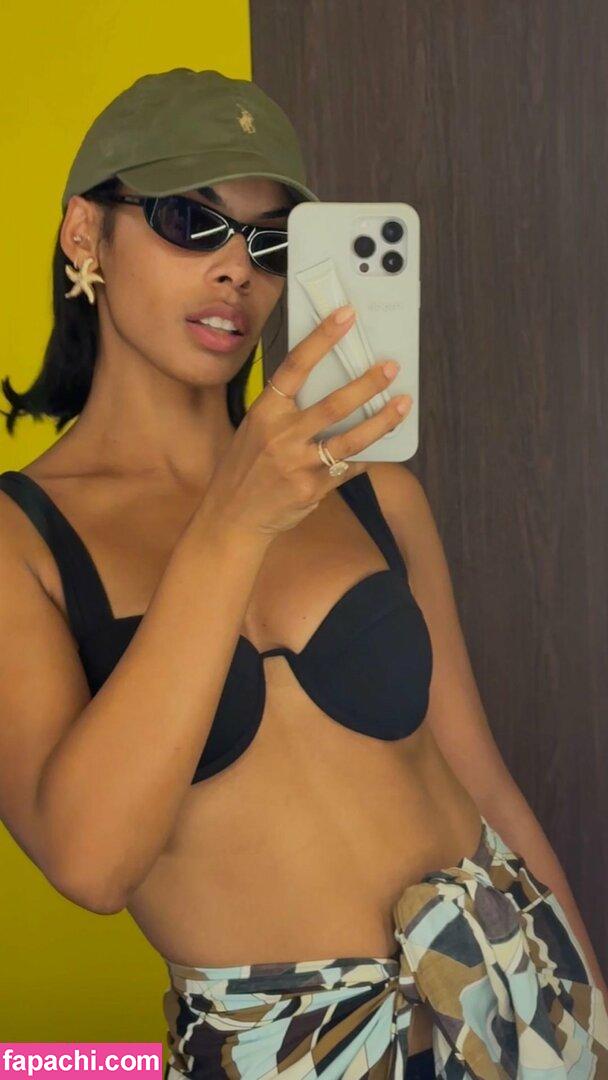 Rochelle Humes / rochellehumes leaked nude photo #0142 from OnlyFans/Patreon