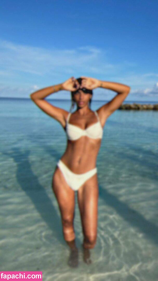 Rochelle Humes / rochellehumes leaked nude photo #0144 from OnlyFans/Patreon