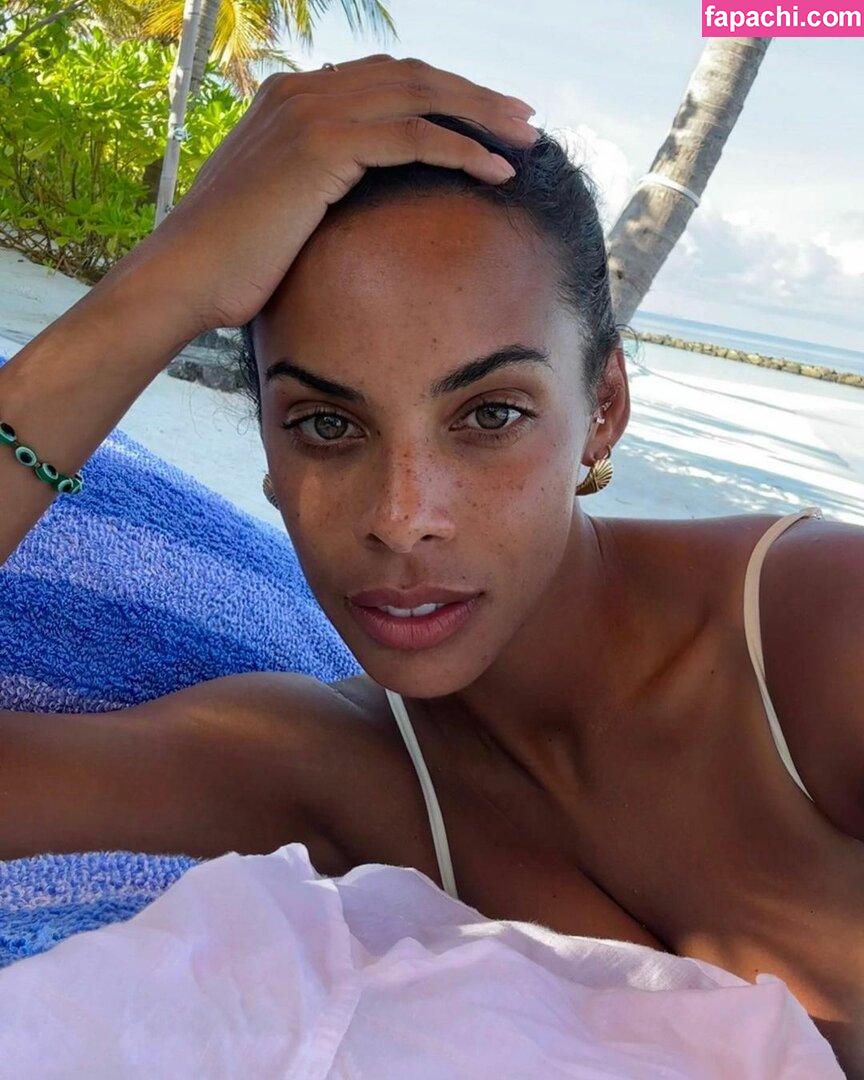 Rochelle Humes / rochellehumes leaked nude photo #0147 from OnlyFans/Patreon