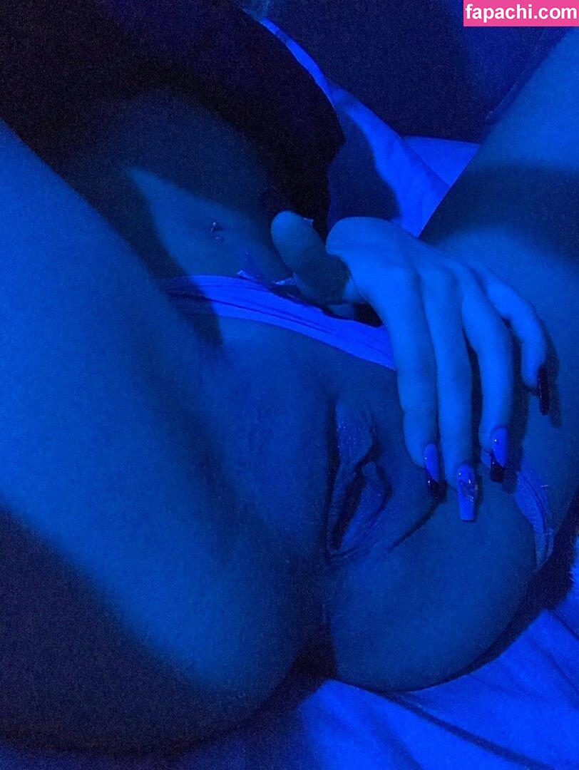 Rochiii222 / Lola Prada / Lulita1717 / RochiCABJ / Rochilin / Rocio Prada / soyeon_sj_02 leaked nude photo #0010 from OnlyFans/Patreon