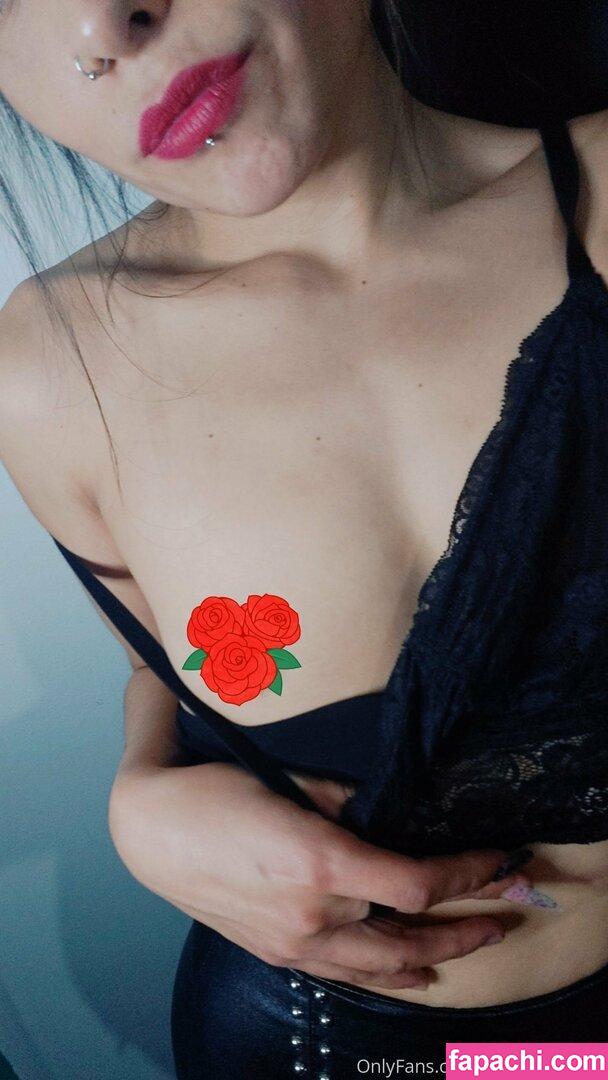 rockertqueen1 / j_ro1001 leaked nude photo #0012 from OnlyFans/Patreon