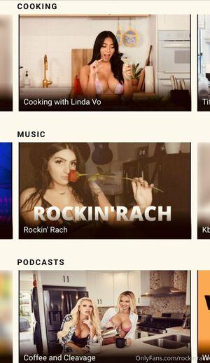 rockinrach leaked media #0078