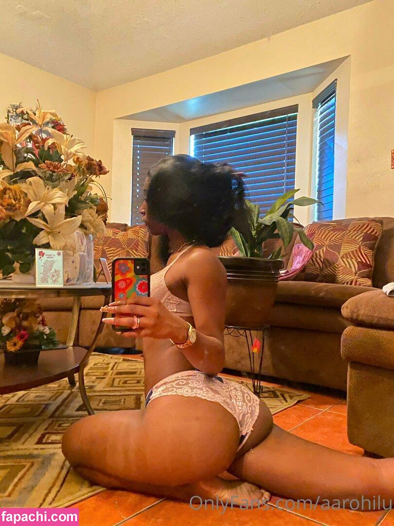 Rohilu / aarohilu leaked nude photo #0036 from OnlyFans/Patreon