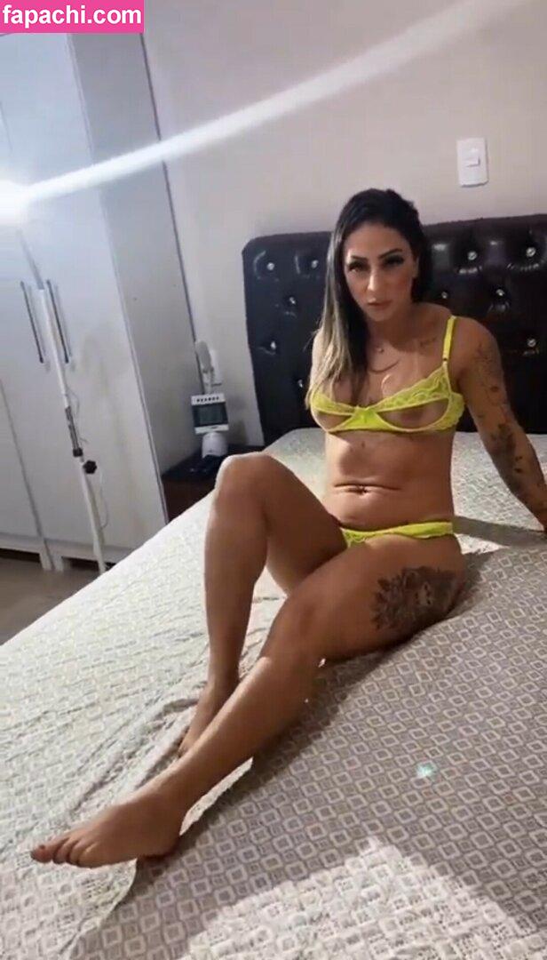 Rohosana32 leaked nude photo #0012 from OnlyFans/Patreon