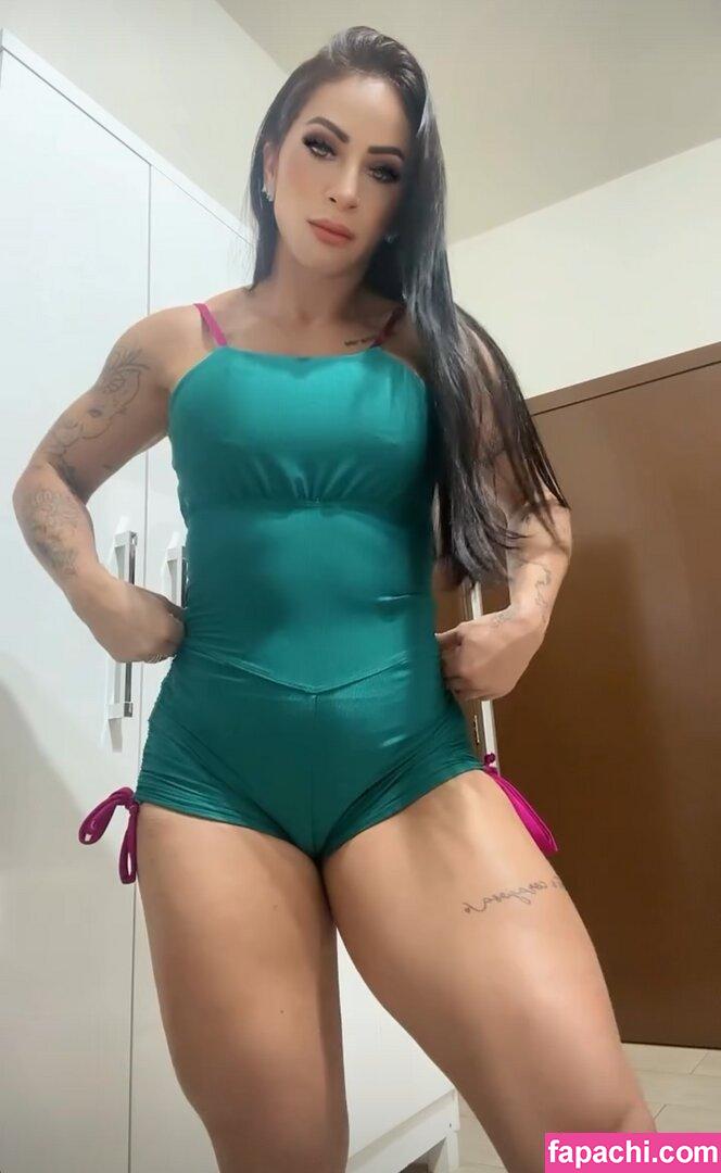 Rohosana32 leaked nude photo #0049 from OnlyFans/Patreon