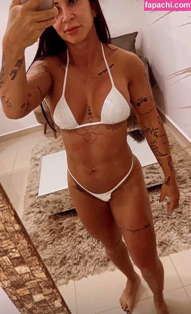 Rohosana32 leaked nude photo #0069 from OnlyFans/Patreon