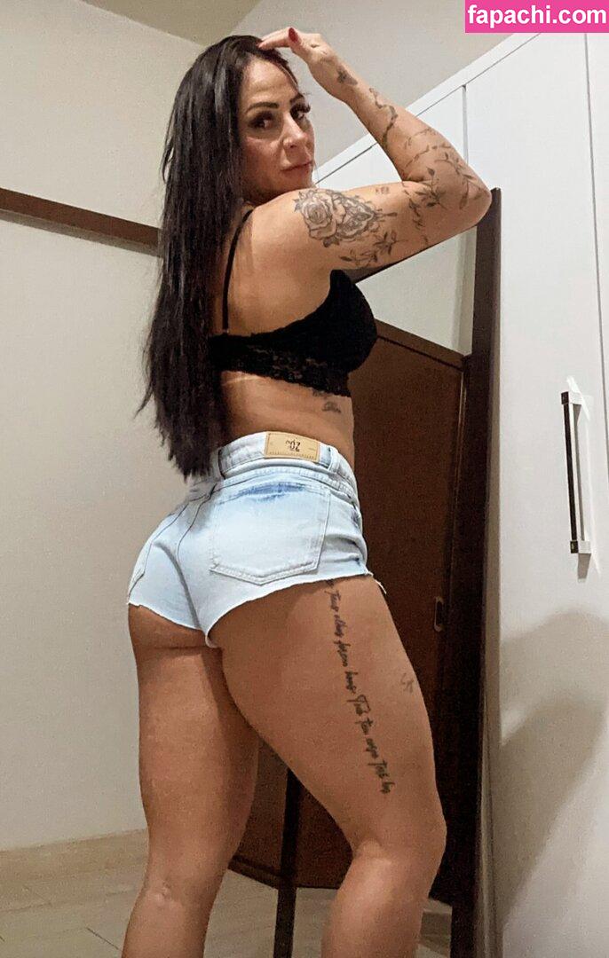 Rohosana32 leaked nude photo #0086 from OnlyFans/Patreon