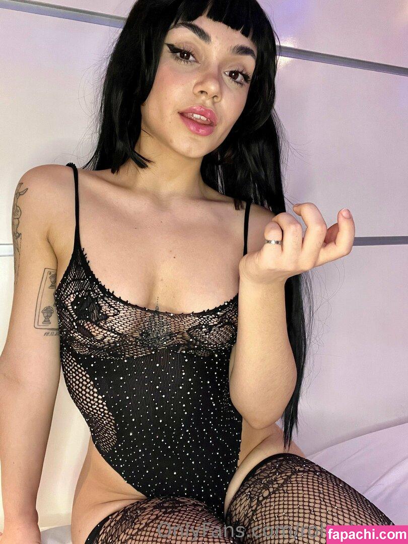 roleplaylily / the.eah.lily leaked nude photo #0079 from OnlyFans/Patreon