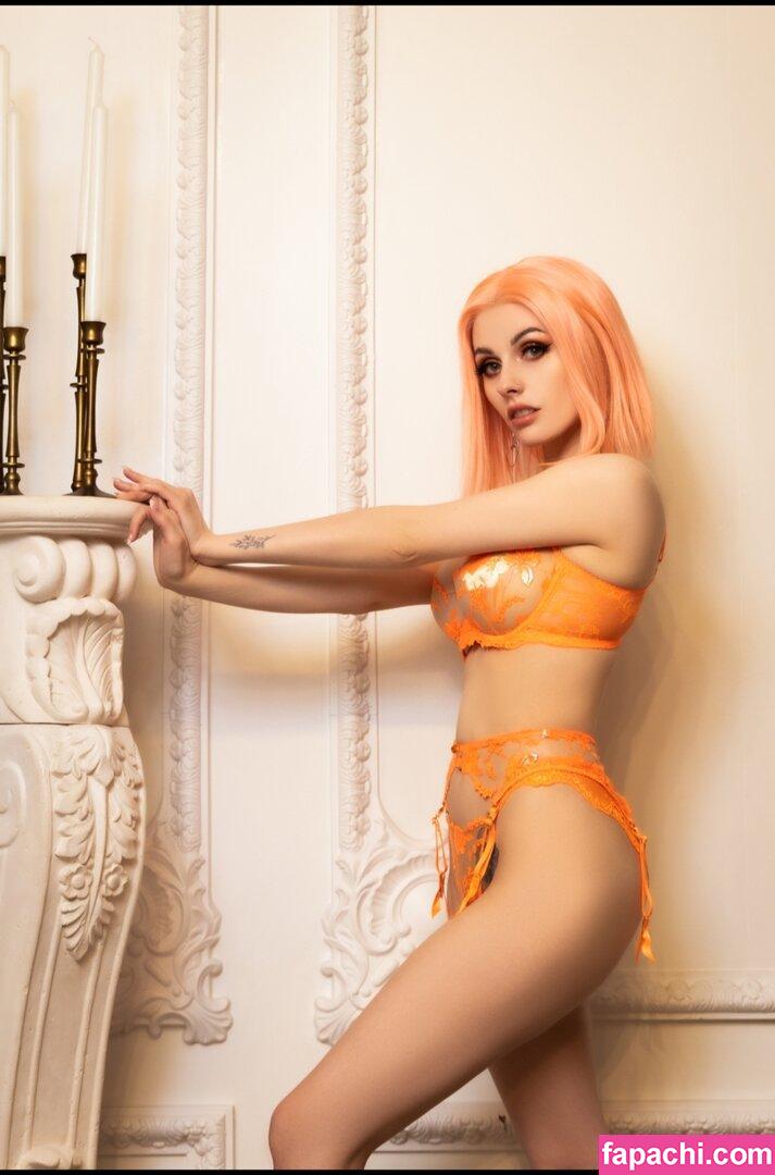 Rolyatistaylor / Rolyat leaked nude photo #1438 from OnlyFans/Patreon