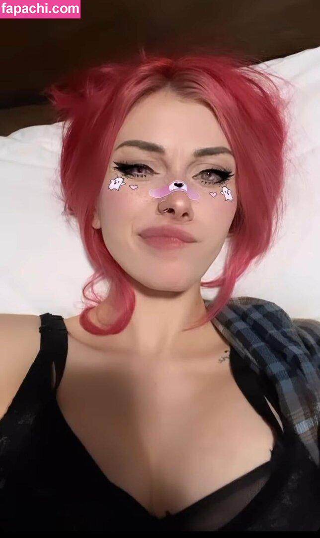 Rolyatistaylor / Rolyat leaked nude photo #1444 from OnlyFans/Patreon