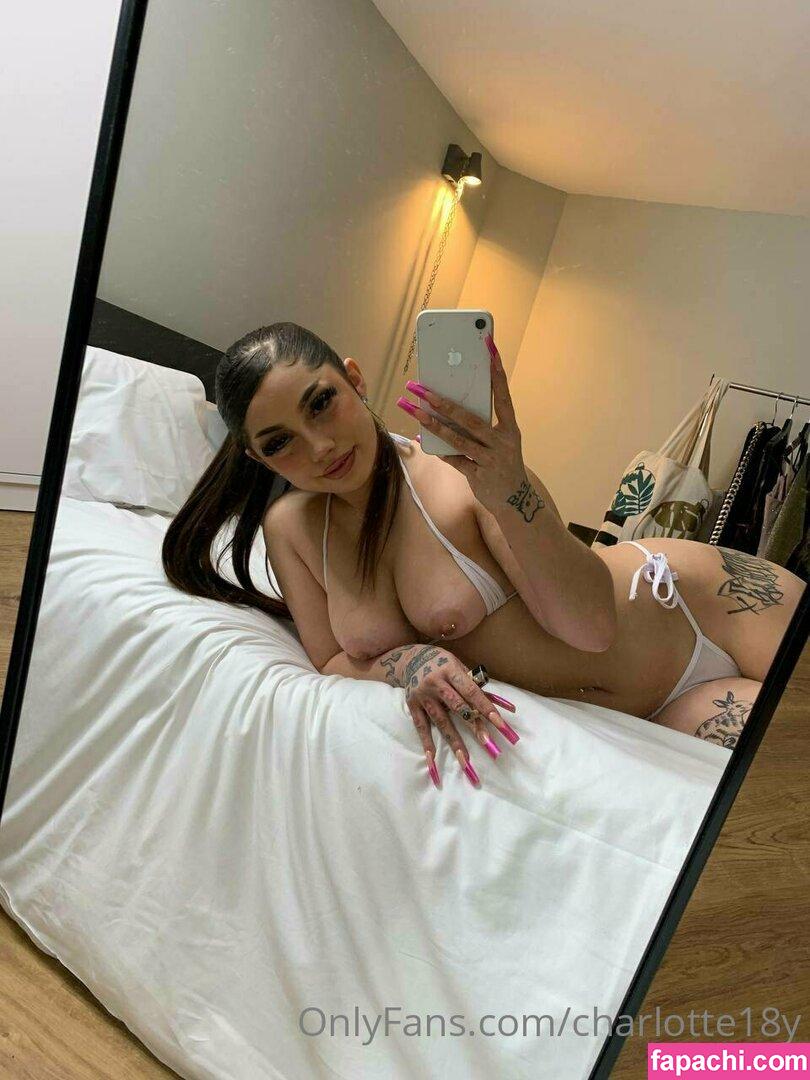 roma_amor_free / romaamorxxfc leaked nude photo #0057 from OnlyFans/Patreon