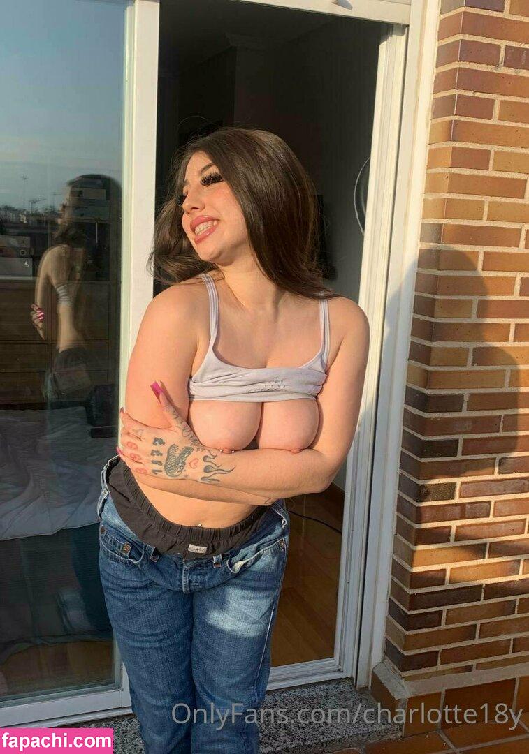 roma_amor_free / romaamorxxfc leaked nude photo #0069 from OnlyFans/Patreon