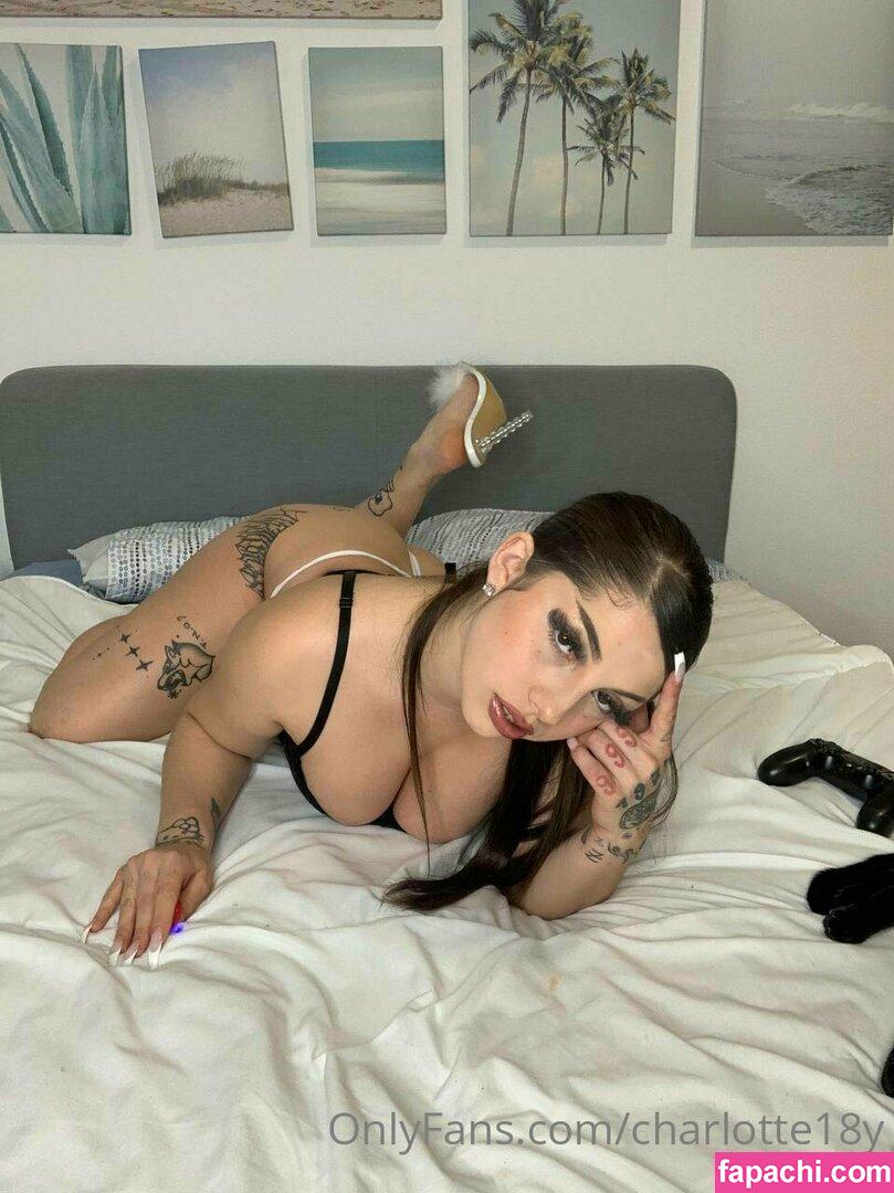 roma_amor_free / romaamorxxfc leaked nude photo #0073 from OnlyFans/Patreon