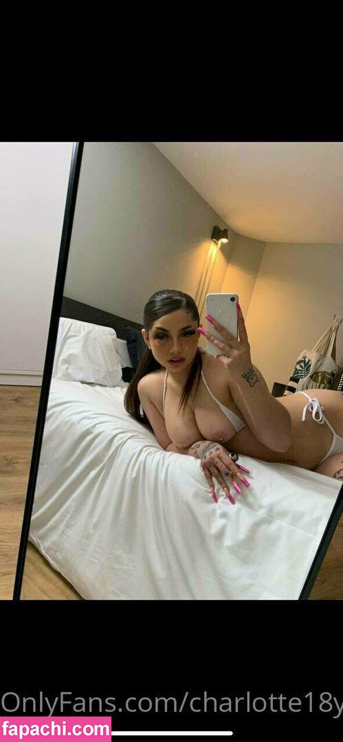 roma_amor_free / romaamorxxfc leaked nude photo #0074 from OnlyFans/Patreon