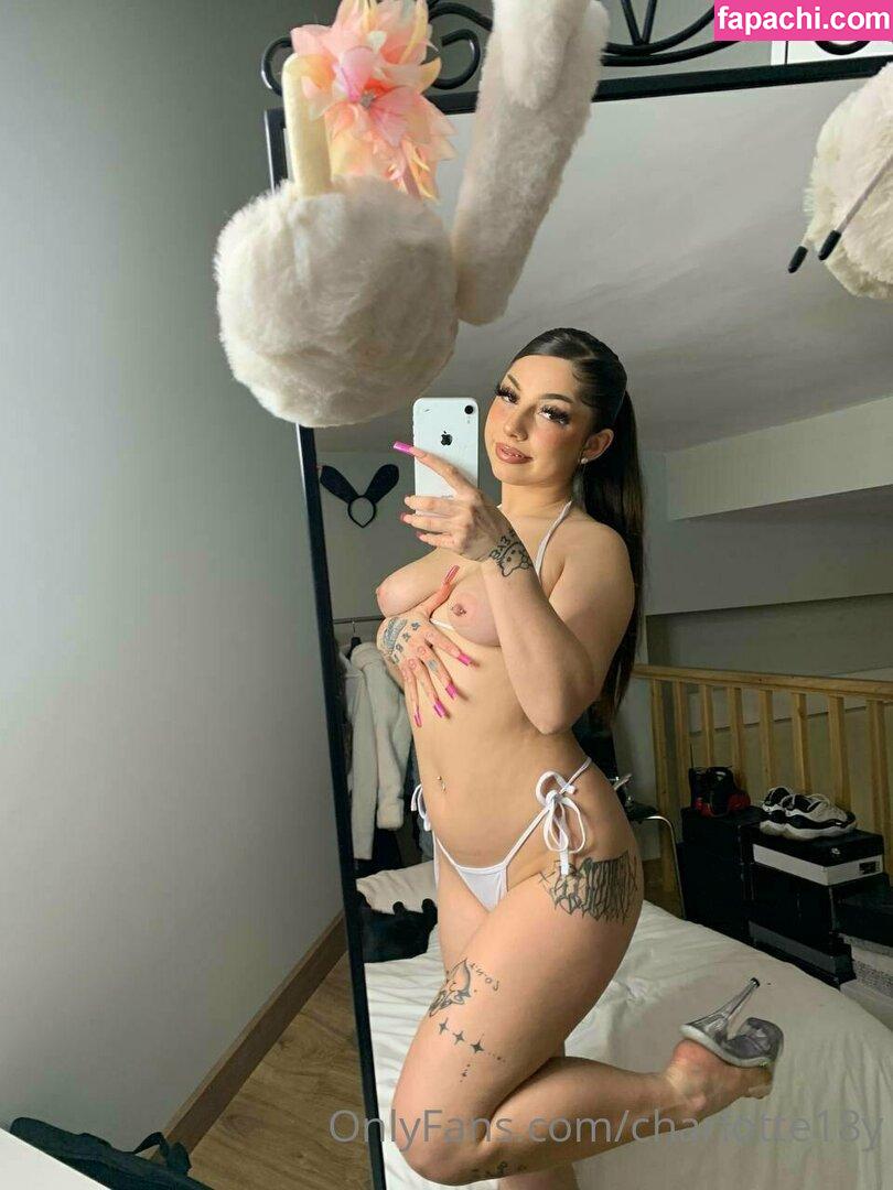 roma_amor_free / romaamorxxfc leaked nude photo #0075 from OnlyFans/Patreon