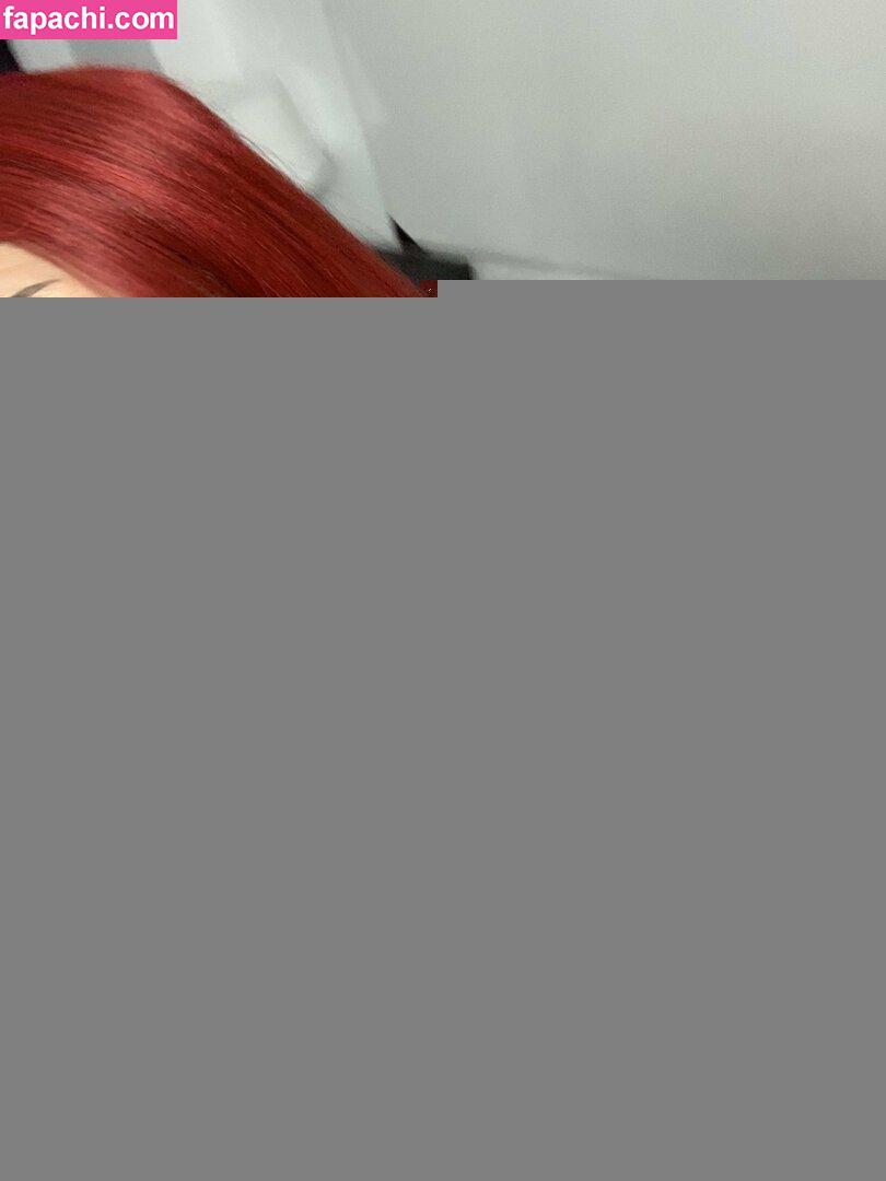 romaamorxxx / Roma Amor leaked nude photo #0471 from OnlyFans/Patreon