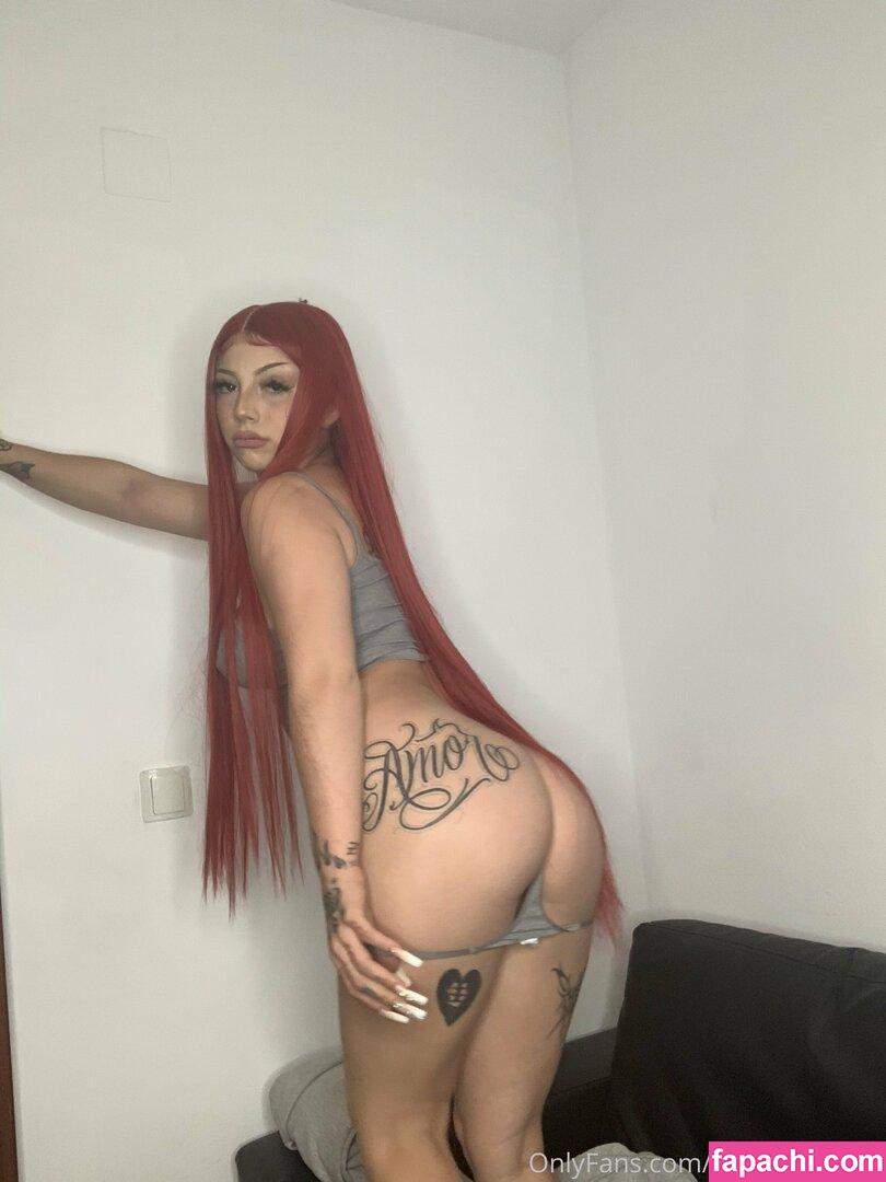 romaamorxxx / Roma Amor leaked nude photo #0485 from OnlyFans/Patreon