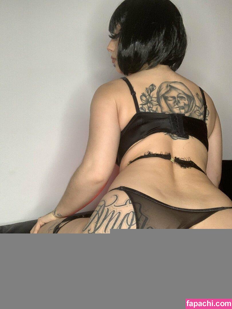 romaamorxxx / Roma Amor leaked nude photo #0526 from OnlyFans/Patreon