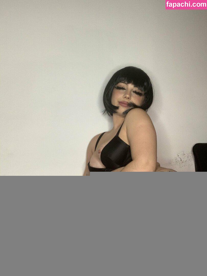 romaamorxxx / Roma Amor leaked nude photo #0529 from OnlyFans/Patreon