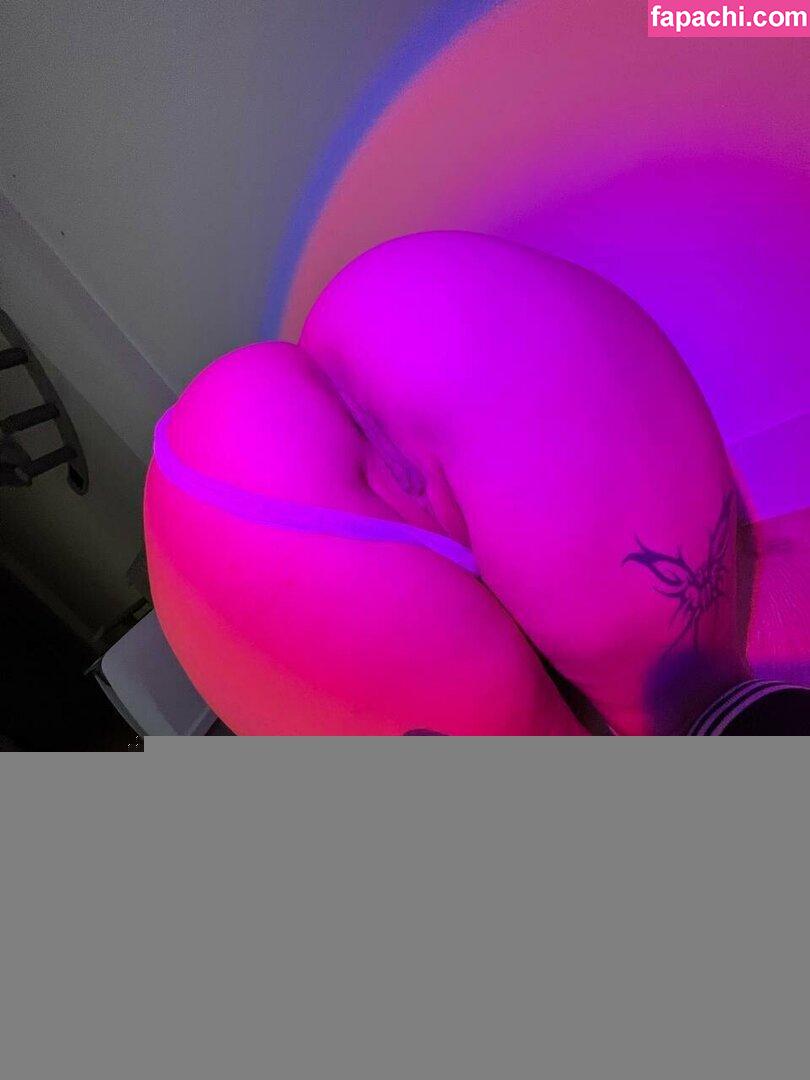 romaamorxxx / Roma Amor leaked nude photo #0587 from OnlyFans/Patreon